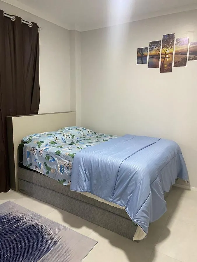 Apartamento Terreo Com Jardim Gourmet Apartment Picarras Brazil