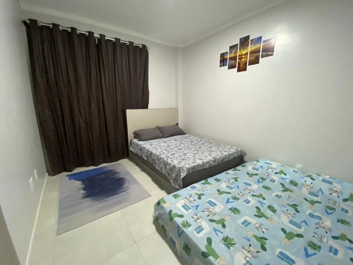 Apartamento Terreo Com Jardim Gourmet Apartment Picarras