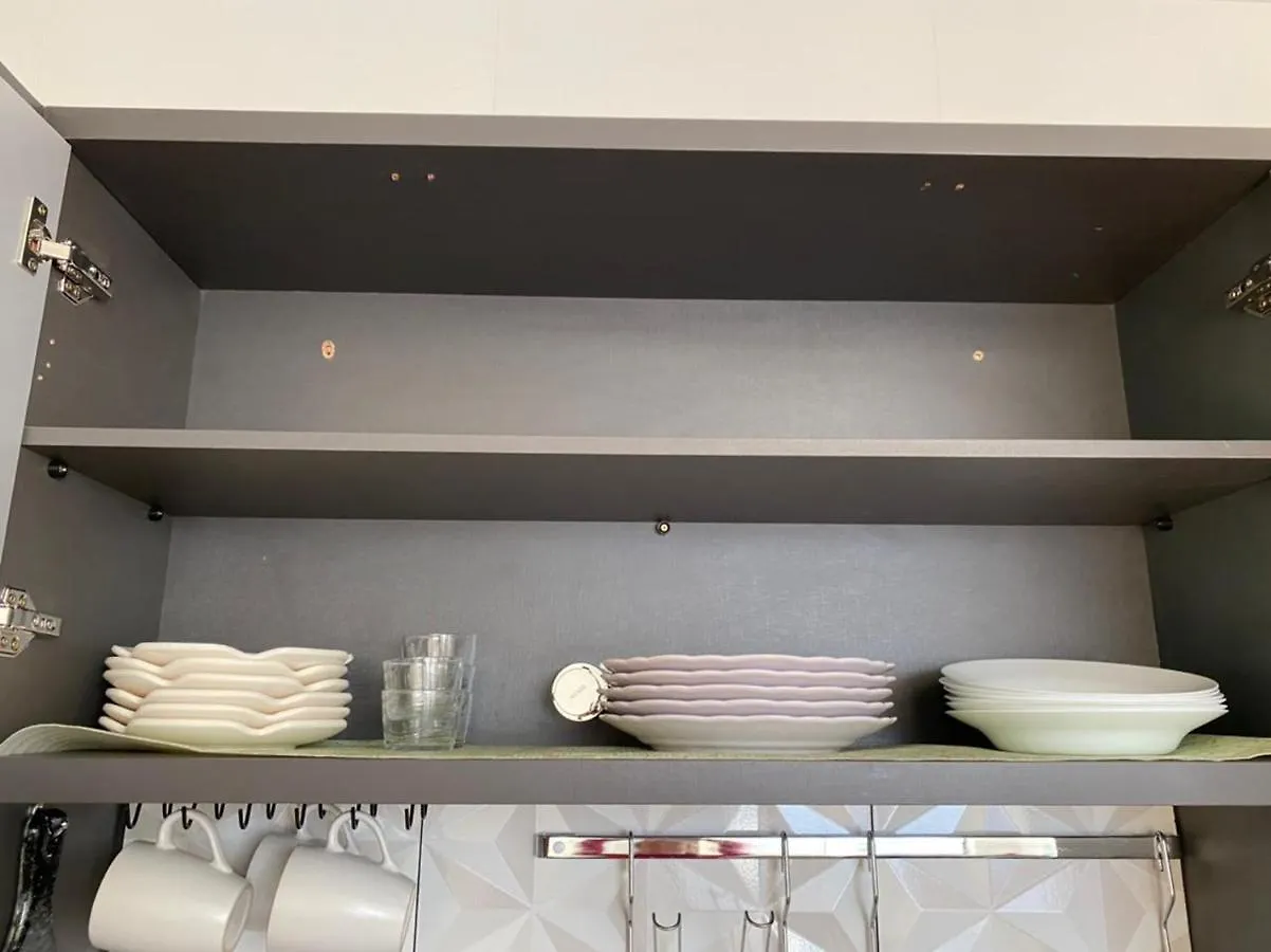 Apartamento Terreo Com Jardim Gourmet Apartment Picarras