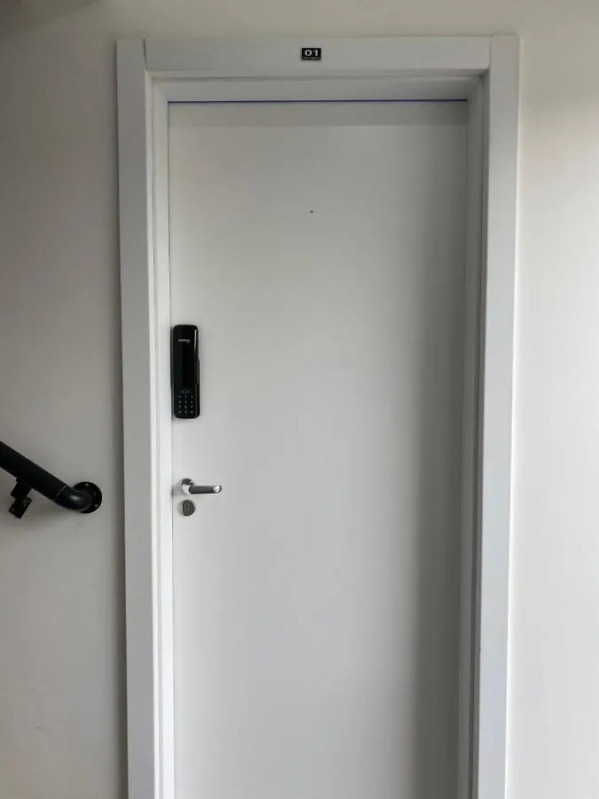 Apartamento Terreo Com Jardim Gourmet Apartment Picarras Brazil