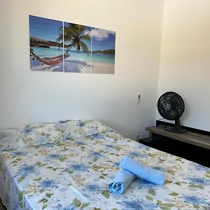 Apartamento Apartamento Conforto E Sossego, Piçarras