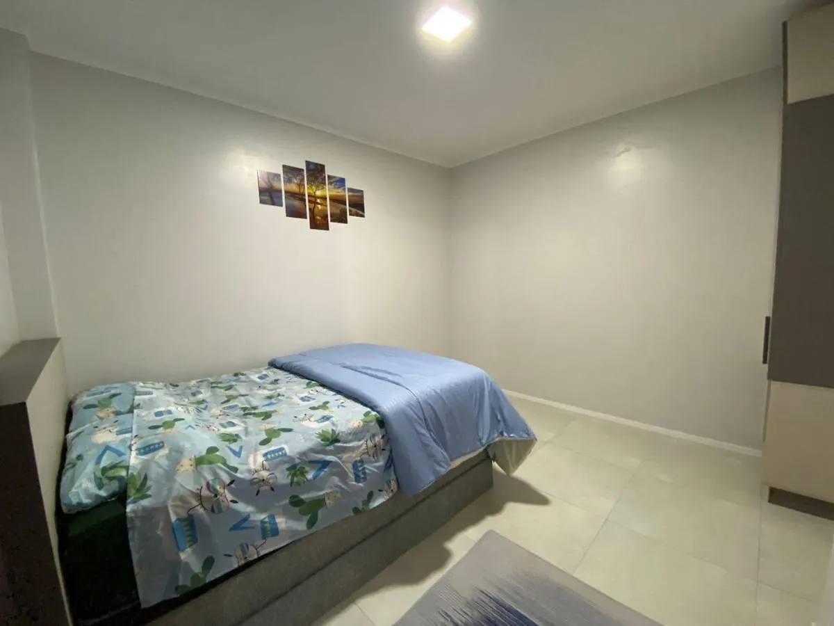 Apartamento Terreo Com Jardim Gourmet Apartment Picarras 0*,  Brazil