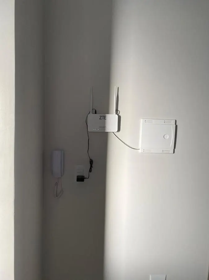 Apartamento Terreo Com Jardim Gourmet Apartment Picarras
