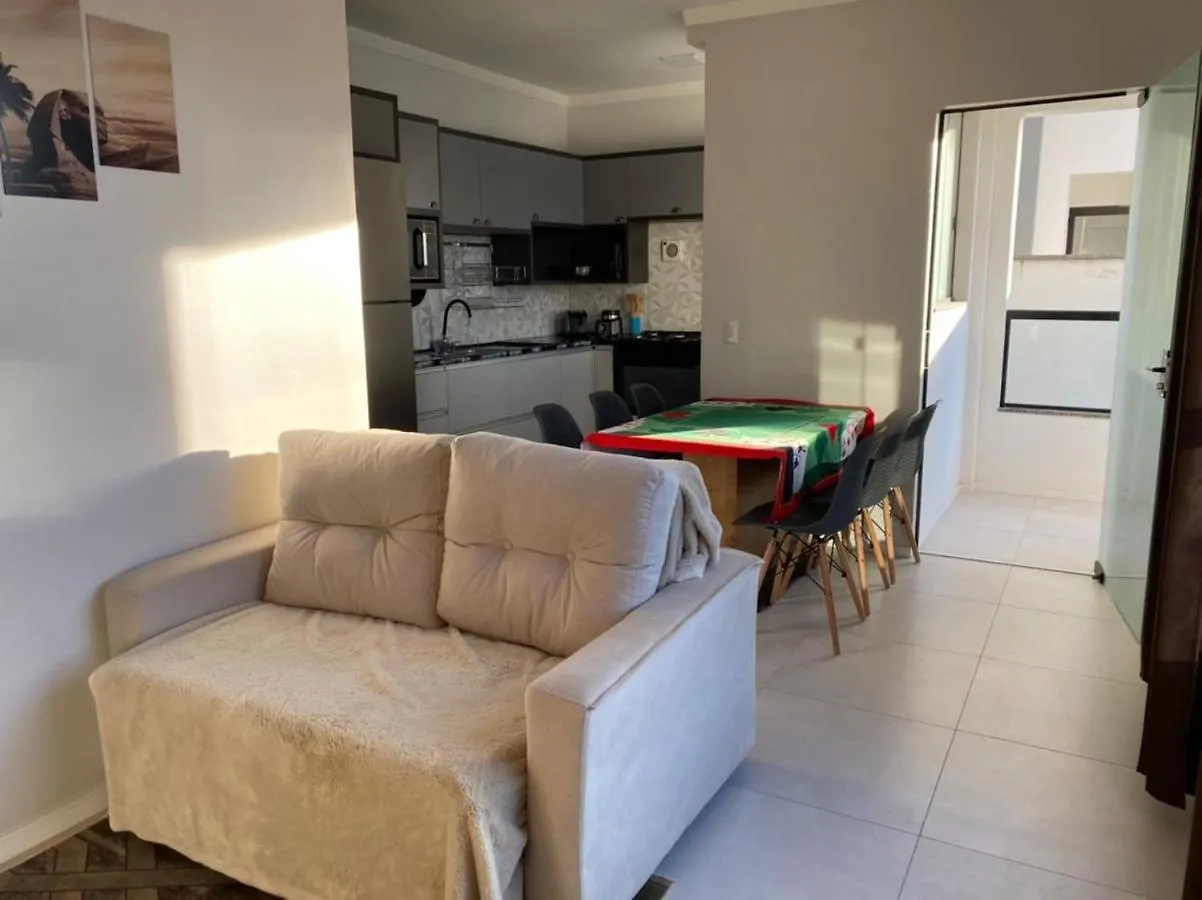 Apartamento Terreo Com Jardim Gourmet location