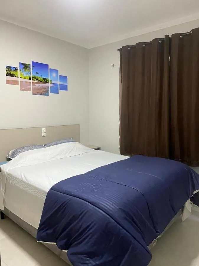 Apartamento Terreo Com Jardim Gourmet Apartment Picarras